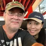 37771459_2181526948541675_2676745711902523392_n(2).webp