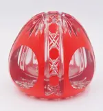 Grandpa-Paperweight-Side.webp Grandpa-Paperweight-Side.webp