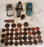 20180706_161047.webp