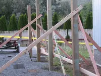 carport progress 008.webp