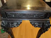IMG_20180725_215511.webp
