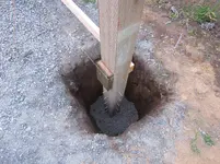 carport progress 010.webp