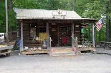 2011_0422Mttohuntdeer4th0015.webp