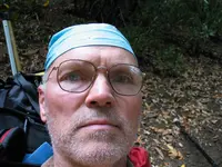 Camera Dump 8 26 03 202.webp