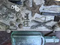 ImageUploadedByTreasureNet.com1530231248.004795.webp