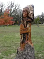 ComancheCityPark2.webp