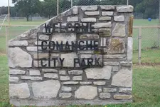 ComancheCityPark1.webp ComancheCityPark1.webp