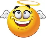 angel face.webp