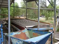 2011_0422Mttohuntdeer4th0028.webp