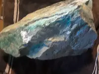 15302325015771519682114.webp