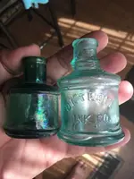 ImageUploadedByTreasureNet.com1530920995.200430.webp