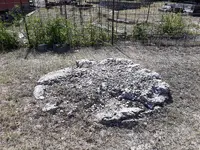 20180714_161354 (1).webp