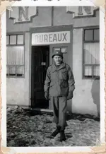 Loren-M-Vernon-Belgium-WWII.webp Loren-M-Vernon-Belgium-WWII.webp
