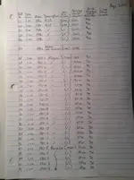 ImageUploadedByTreasureNet.com1529365275.969446.webp