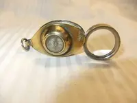 antique-vintage-compass-fob-swivel_360_dfe1fdcac4787ac06e94153261ec00cc.webp