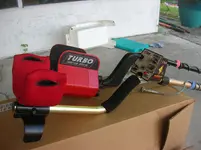 DSCN3994.webp