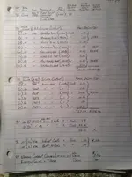 ImageUploadedByTreasureNet.com1529365313.712719.webp