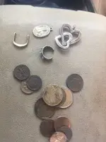 ImageUploadedByTreasureNet.com1529365410.395401.webp