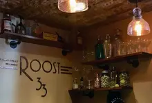 Roost-33.webp