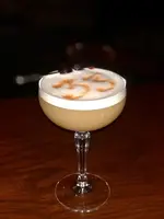 Ameretto-Sour.webp