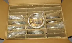 IMG_2098.webp IMG_2098.webp