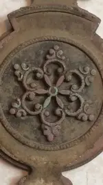 ImageUploadedByTreasureNet.com1530235899.914806.webp