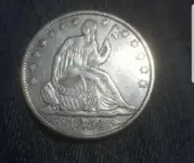 ImageUploadedByTreasureNet.com1534176478.379247.webp