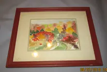 IMG_2101.webp IMG_2101.webp