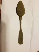 20180628_220100.webp