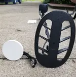 20180702_193013(0).webp
