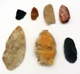 Arrowheads-Large.webp