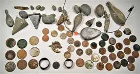 All Finds.webp All Finds.webp