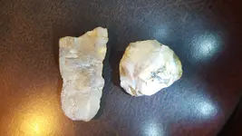 1533513186143737762376.webp