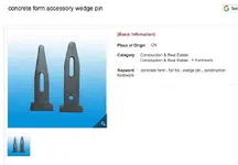 Screen Shot 2018-07-06 at 9.17.51 PM.webp
