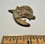 Plated Pendant Pre-Cleaning.webp