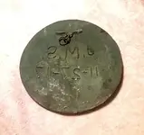 indian disc 2.webp