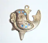 Plated Pendant Post-Cleaning.webp