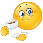 smiley with coffee.webp