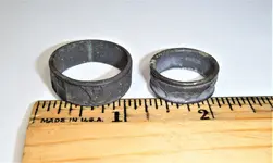 Silver Rings Pre-Cleaning.webp