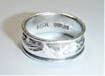 MSK Ring Post-Cleaning.webp MSK Ring Post-Cleaning.webp