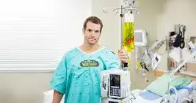 Mountain Dew.webp