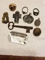 20180618_203700.webp