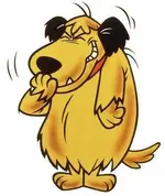 Mutley dog laugh.webp Mutley dog laugh.webp