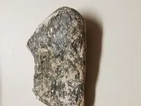 20180627_183359.webp