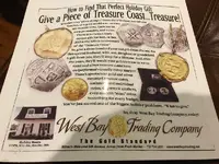 ImageUploadedByTreasureNet.com1530927025.613730.webp
