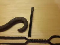 20180722_201501.webp