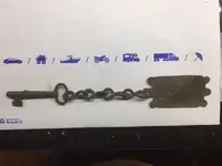 personalized key.webp