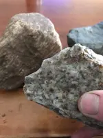 ImageUploadedByTreasureNet.com1531824534.473778.webp