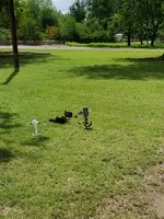 20180706_110020.webp