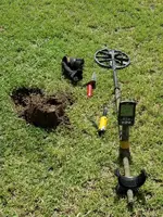 20180706_110034.webp 20180706_110034.webp